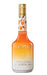 Peachtree Liqueur 500 milliliters  Visit the Peachtree Store