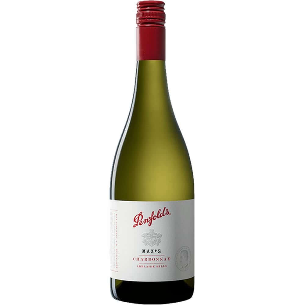 Penfolds Max's Chardonnay 750ml