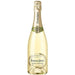 Perrier Jouet Blanc De Blanc NV Champagne 750ml Champagne Gateway