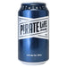 Pirate Life Brewing Pale Ale Beer 355mL Cans x 16 Beer Gateway
