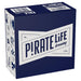 Pirate Life Brewing Pale Ale Beer Case 355mL Beer Hello Drinks