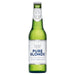 Pure Blonde Ultra Low Carb Lager 355ml (24 Bottles)  PURE BLONDE