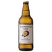 Rekorderlig Passionfruit Cider 500ml Flavoured Cider Gateway