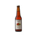 Rekorderlig Strawberry & Lime 330ml Flavoured Cider Gateway