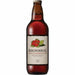 Rekorderlig Strawberry & Lime 500ml Cider Gateway