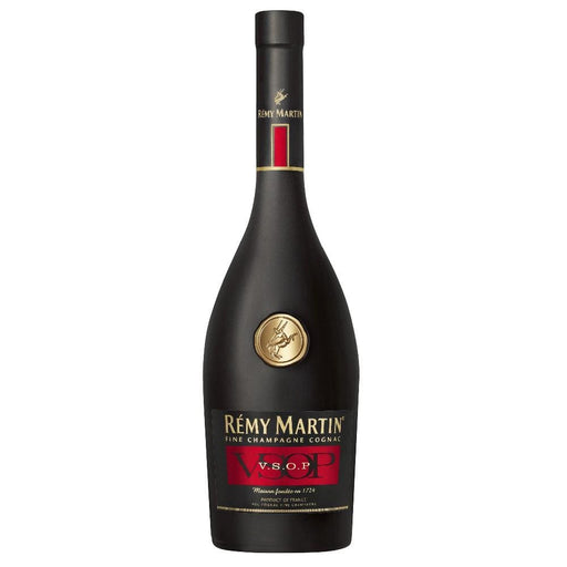 Remy Martin VSOP Cognac 700ml Brandy Gateway