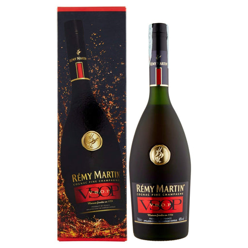 Rémy Martin VSOP Cognac Fine Champagne  Remy Martin