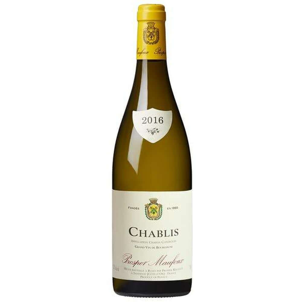 Robert Oatley Signature Series Sauvignon Blanc 750ml