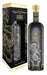 Royal Dragon Imperial Vodka Gift Box 700ml @ 40 % abv  Royal Dragon