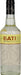 Rum Co of Fiji Bati Banana Rum Liqueur 700 ml  Rum Co Of Fiji