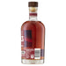 Russell's Reserve Single Barrel Bourbon Whiskey 750 ml  Russell's Reserve