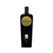 SCAPEGRACE Gold 57% - Premium Dry Gin - Small Batch - Navy Strength - Distilled With Glacier Water - 70cL  Scapegrace