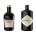 Save on the Batch & Bottle and Hendrick's Gin combo  Batch & Bottle