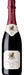Seppelt Original Sparkling Shiraz Non-Vintage Wine 750ml (Case of 6)  Seppelt