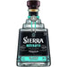 Sierra Milenario Blanco Tequila 700ml Tequila Gateway