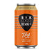 Six String Brewing Tropical Pale Ale 375ml Beer Six String Brewing
