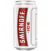 Smirnoff Ice Red Cans 375ml Vodka Premix Gateway