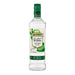 Smirnoff Infusions Cucumber Lime & Mint 700ml Vodka Gateway