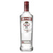 Smirnoff Red Label Vodka 1.125L Vodka Gateway