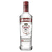 Smirnoff Red Label Vodka 700ml  Smirnoff