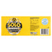 Solo Lemon Soft Drink Can 375 ml (Pack of 10)  SOLO