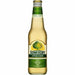Somersby Apple Cider 330ml International Cider Gateway