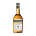 Sortilege Original Canadian Maple Whisky Liqueur 700ml Whiskey Gateway