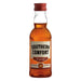 Southern Comfort Original 50ml American Whisky Southern Comfort
