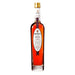 Spey Tenne Single Malt Scotch Whisky 700ml Whisky Gateway