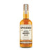 Spicebox Canadian Spiced Whisky Whisky Gateway