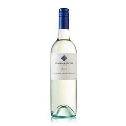 St Johns Brook Recolte Margaret River Sauvignon Blanc Semillon 750ml White Wine Gateway