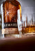 Starward Nova Single Malt Australian Whisky 70 cl, 700 ml  Starward