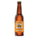 Stone & Wood Pacific Ale 330ml Craft Beer Gateway