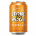 Stone and Wood Pacific Ale Cans 330ml Craft Beer Gateway