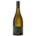Stoneleigh Rapaura Series Sauvignon Blanc 750ml White Wine Gateway