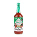Tabasco Bloody Mary Extra Spicy 946ml Cocktail Mixers Gateway