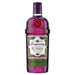 Tanqueray Blackcurrant Royale 700ml  Visit the TANQUERAY Store