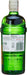 Tanqueray London Dry Gin, 700ml  Visit the TANQUERAY Store