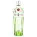 Tanqueray No Ten Batch Distilled Gin 700mL @ 47.3% abv  Visit the TANQUERAY Store