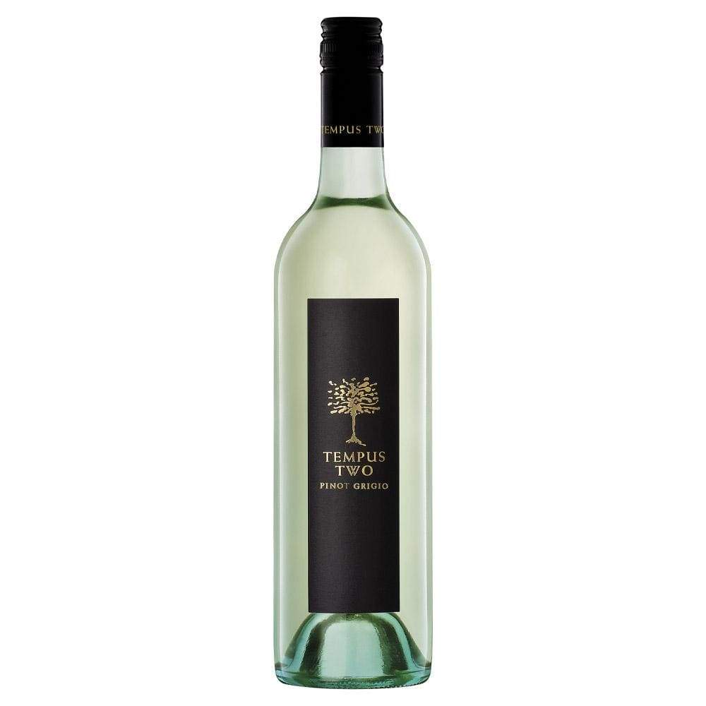 Tempus Two Pinot Grigio 750ml