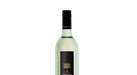 Tempus Two Varietal Chardonnay White Wine 750 ml  Tempus Two