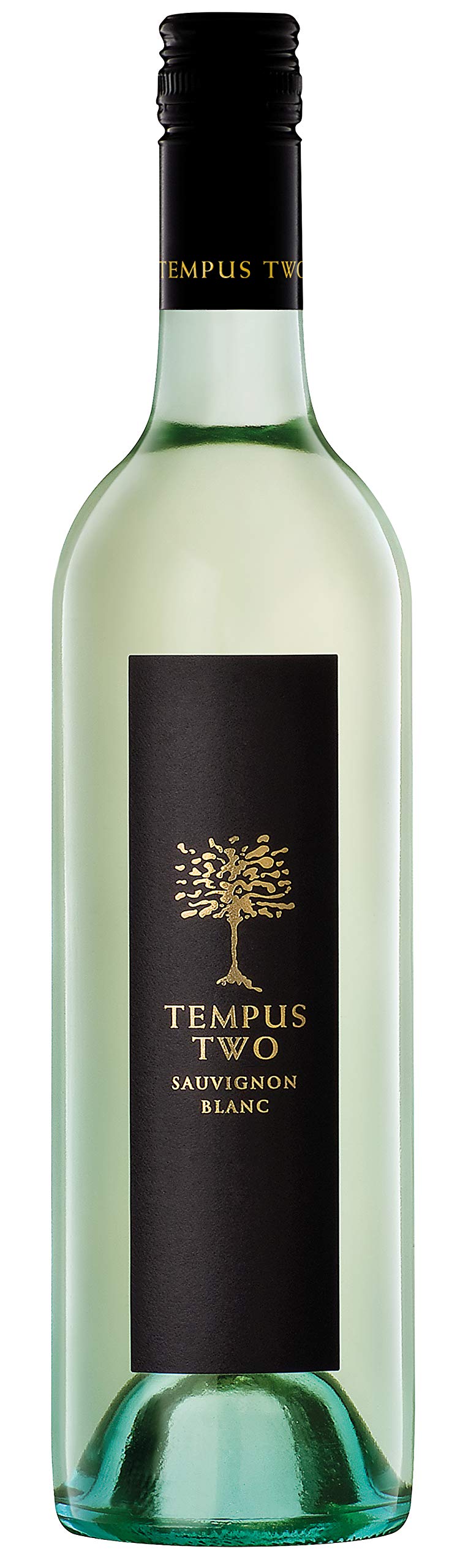 Tempus Two Varietal Sauvignon Blanc, 750 ml (Pack Of 6)