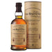 The Balvenie 14 Year Old Caribbean Cask Single Malt Scotch Whisky 700ml Scotch Whisky Gateway