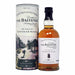 The Balvenie The Edge of Burnhead Wood 19 Year Old Single Malt Scotch Whisky 700mL Scotch Whisky The Balvenie