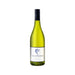 The Grayling Sauvignon Blanc 750ml White Wine Gateway