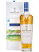 The Macallan Home Collection 'The Distillery' Highland Single Malt Scotch Whisky 700mL  Macallan
