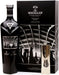 The Macallan Rare Cask Black Limited Edition Single Malt Scotch Whisky 700ml  Macallan