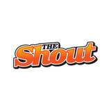 the-shout-liquor-news-australia-alcohol-delivery-buy-booze-online-today