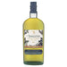 The Singleton Of Glen Ord 18 Year Old Scotch Special Release 700ml Whisky The Singleton