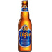 Tiger Beer Stubbies 330ml Beer Gateway